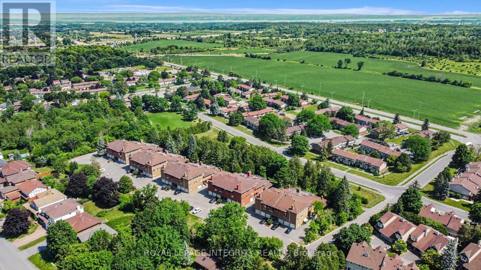 26-403 Stratas Circuit, Ottawa, ON, K2L 3K6 - 32