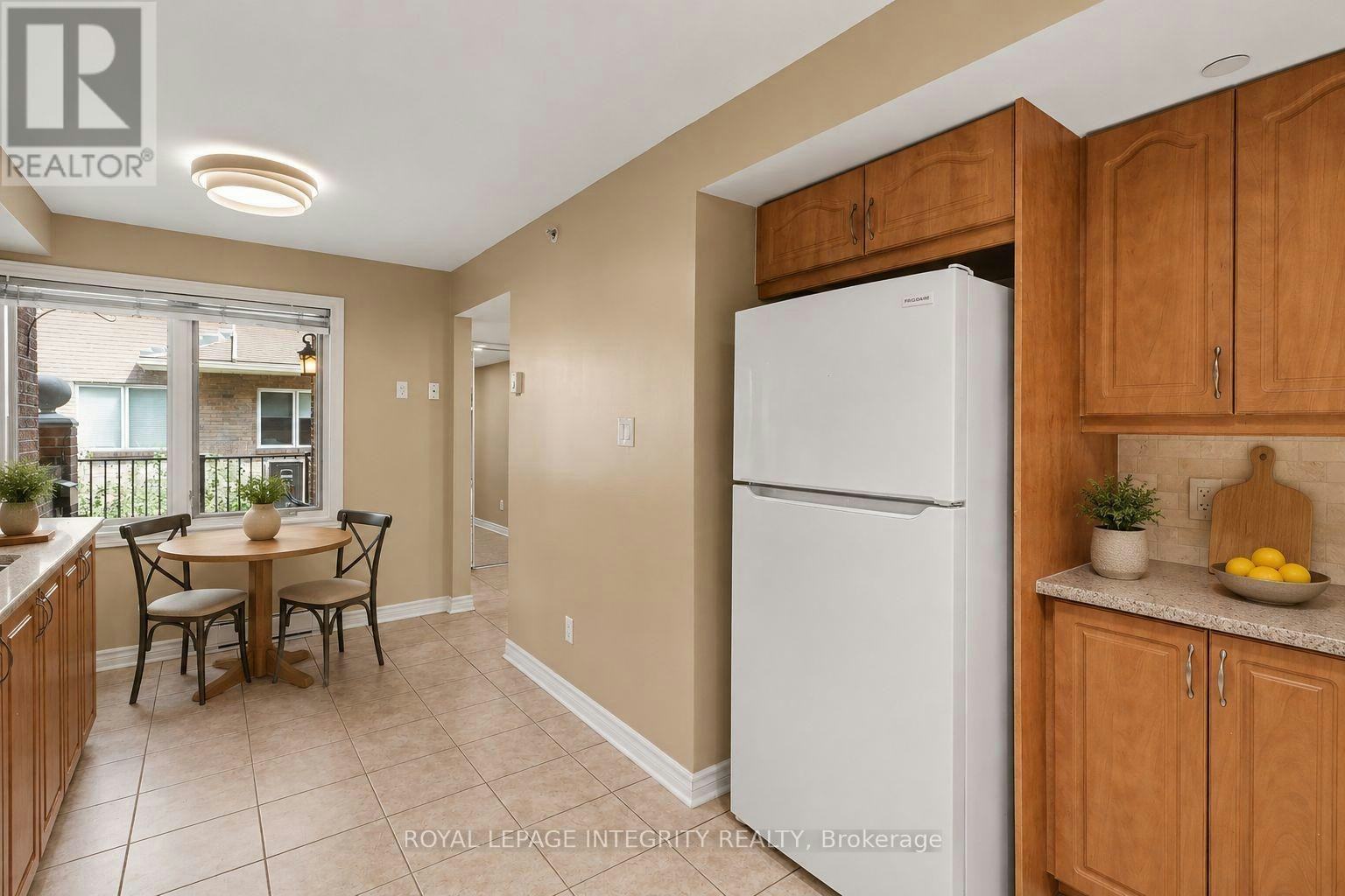 26-403 Stratas Circuit, Ottawa, ON, K2L 3K6 - 9