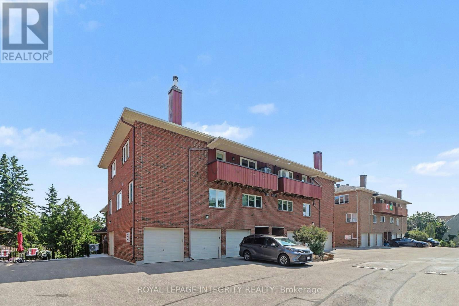 26-403 Stratas Circuit, Ottawa, ON, K2L 3K6 - 24