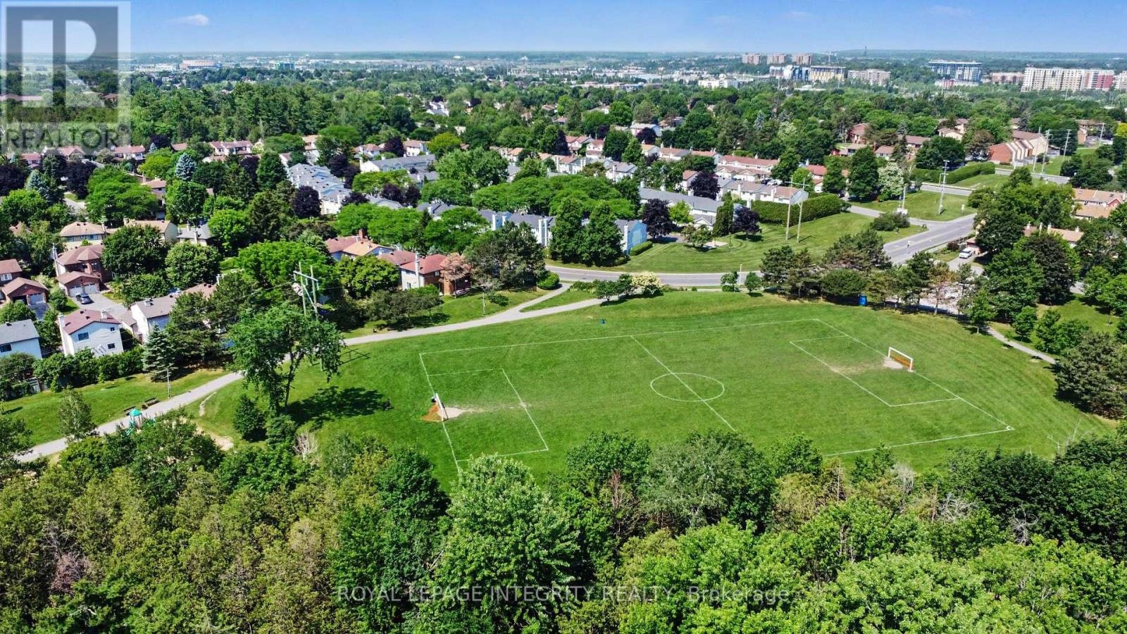 26-403 Stratas Circuit, Ottawa, ON, K2L 3K6 - 34