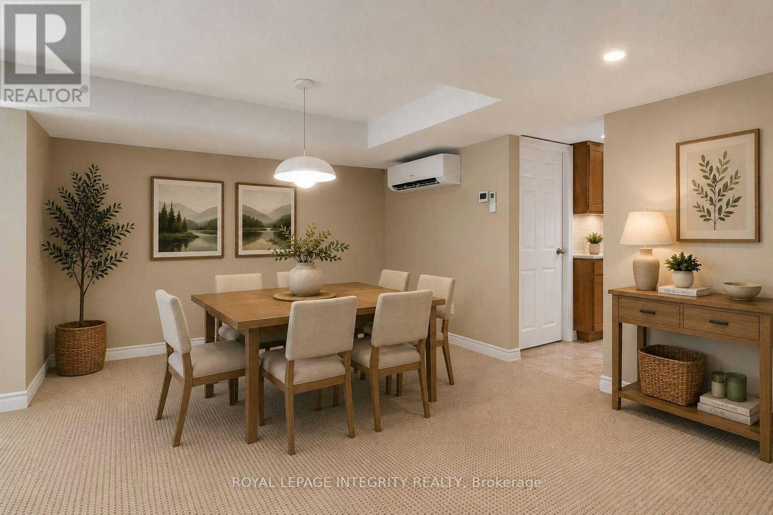 26-403 Stratas Circuit, Ottawa, ON, K2L 3K6 - 7