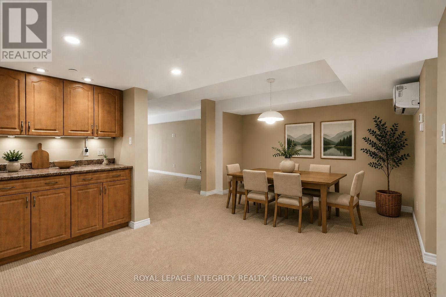 26-403 Stratas Circuit, Ottawa, ON, K2L 3K6 - 6