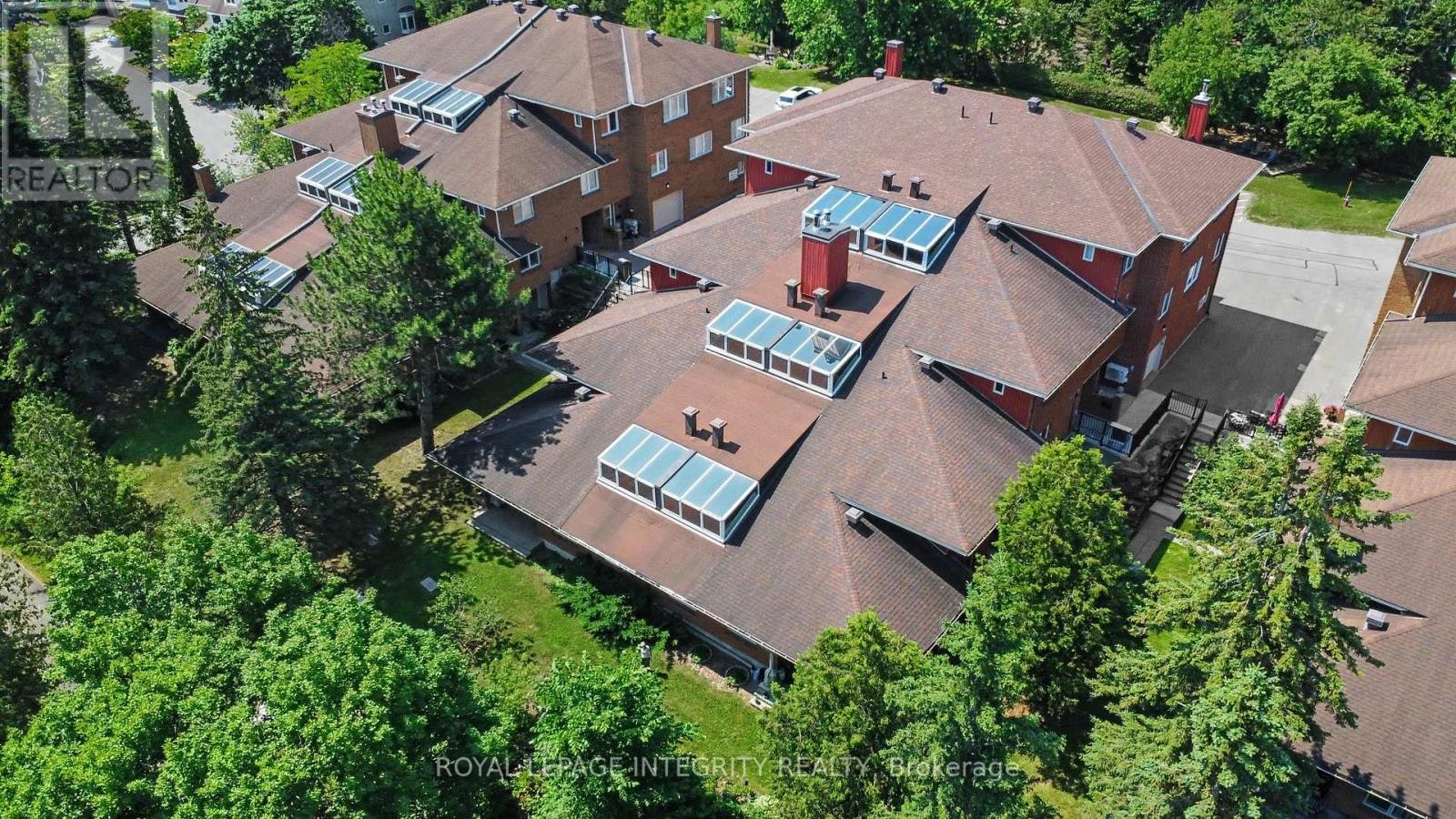 26-403 Stratas Circuit, Ottawa, ON, K2L 3K6 - 29