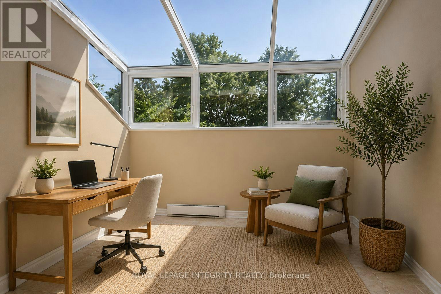 26-403 Stratas Circuit, Ottawa, ON, K2L 3K6 - 14