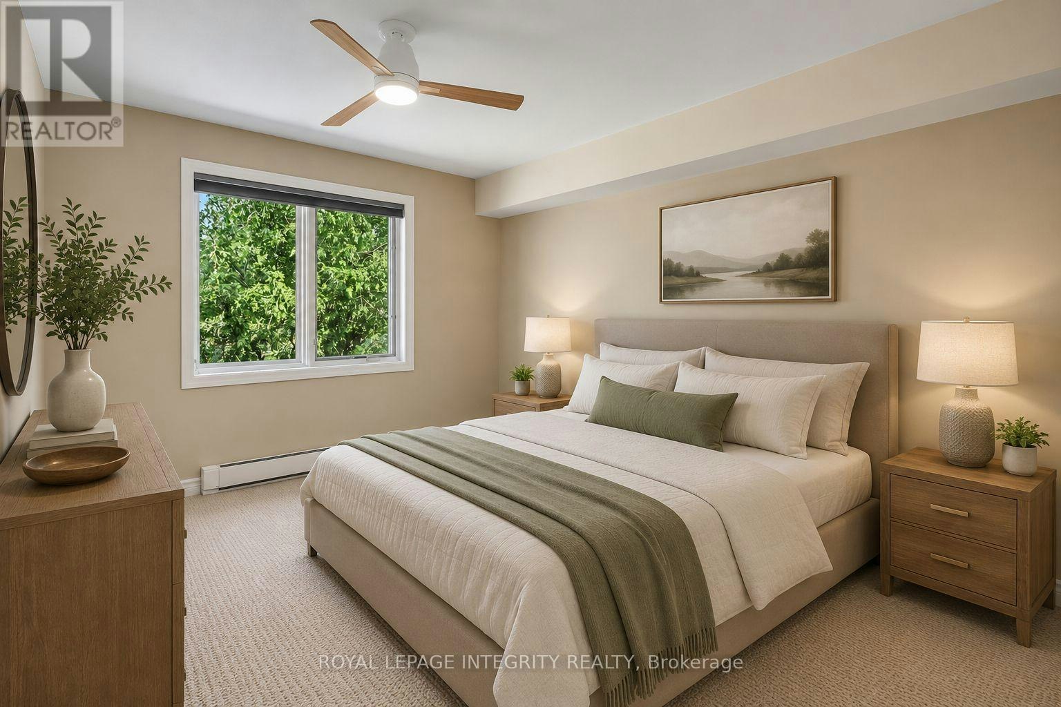 26-403 Stratas Circuit, Ottawa, ON, K2L 3K6 - 17