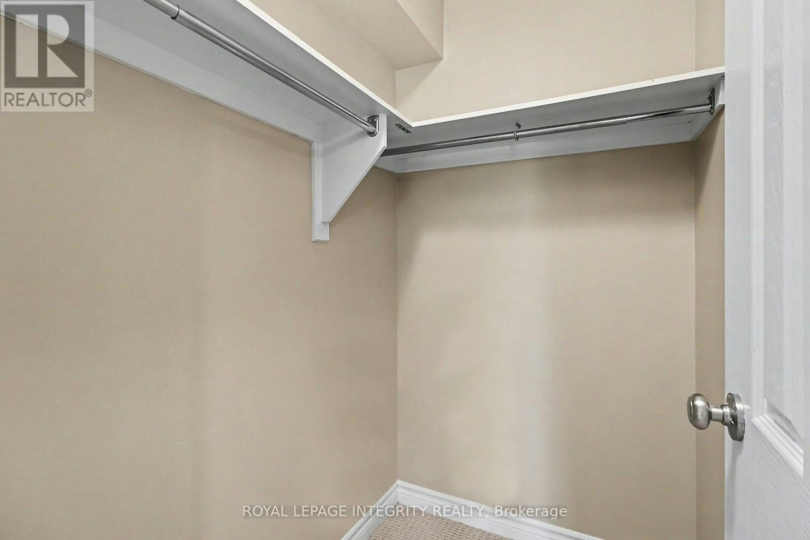 26-403 Stratas Circuit, Ottawa, ON, K2L 3K6 - 19