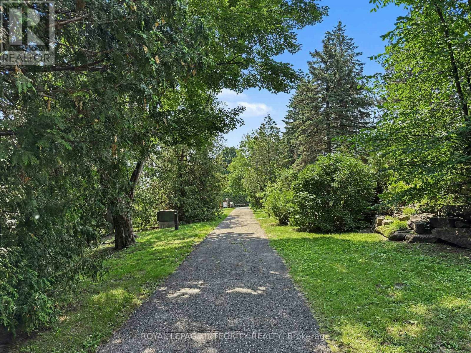 26-403 Stratas Circuit, Ottawa, ON, K2L 3K6 - 31