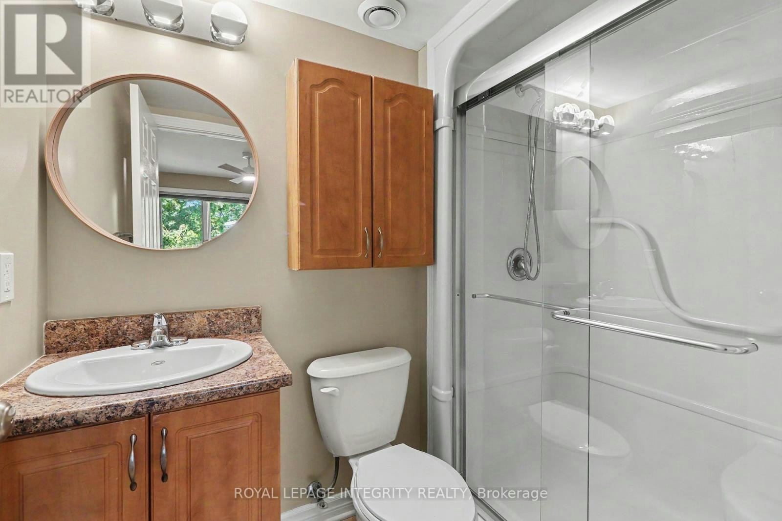 26-403 Stratas Circuit, Ottawa, ON, K2L 3K6 - 20