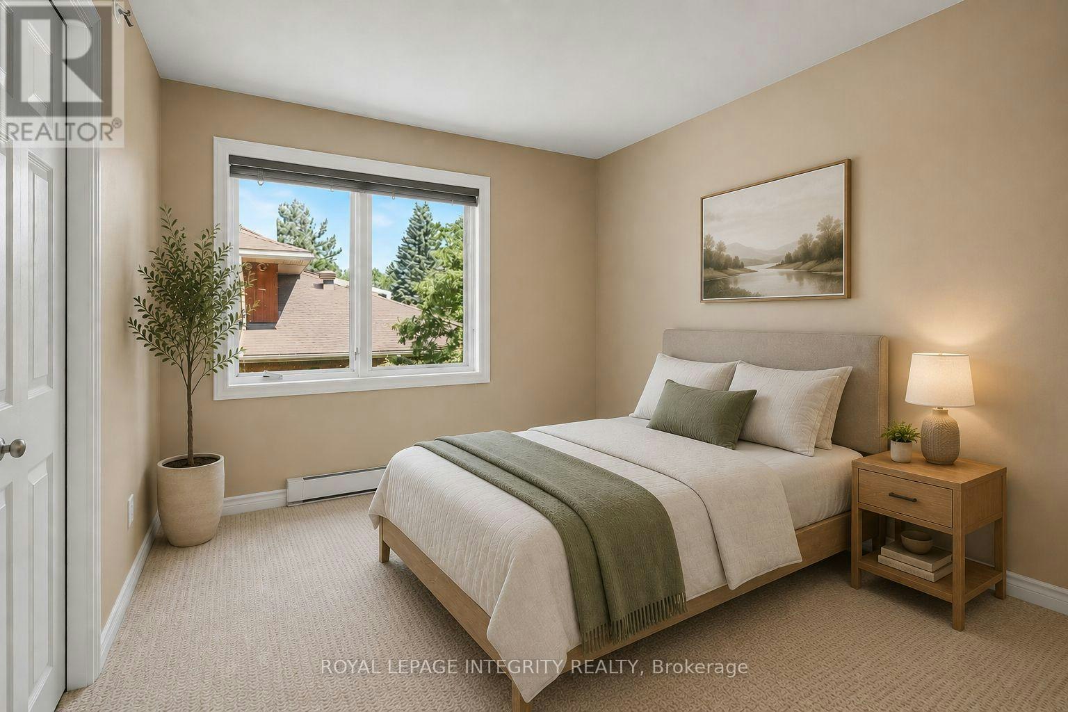 26-403 Stratas Circuit, Ottawa, ON, K2L 3K6 - 21