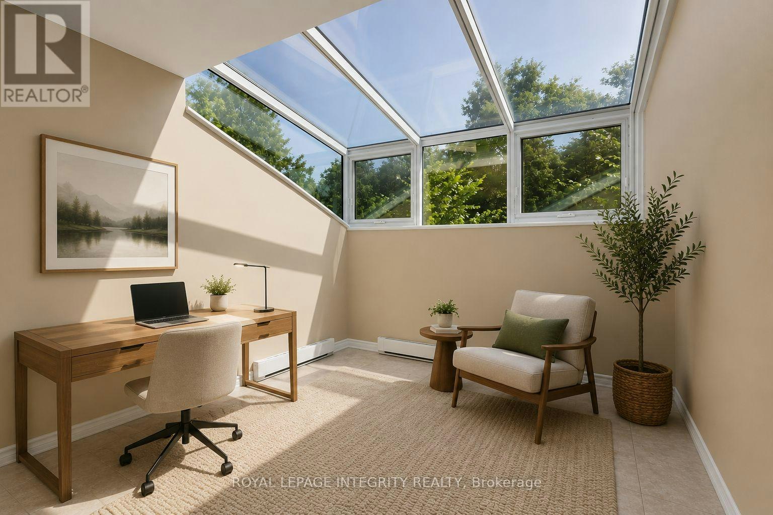 26-403 Stratas Circuit, Ottawa, ON, K2L 3K6 - 15