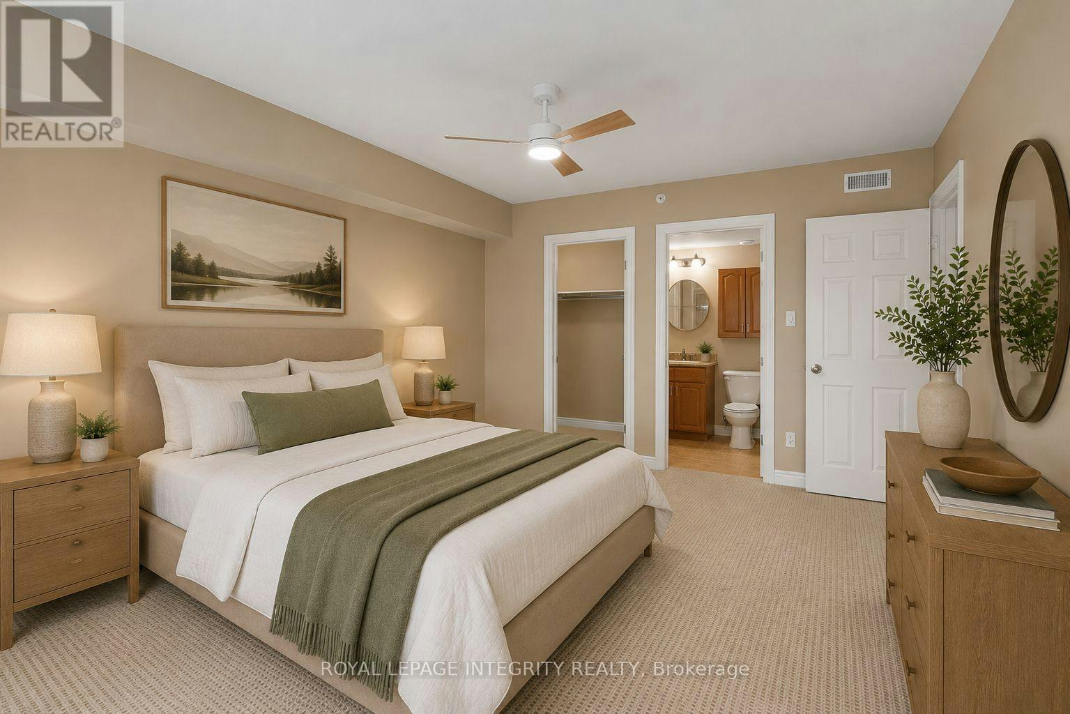 26-403 Stratas Circuit, Ottawa, ON, K2L 3K6 - 18