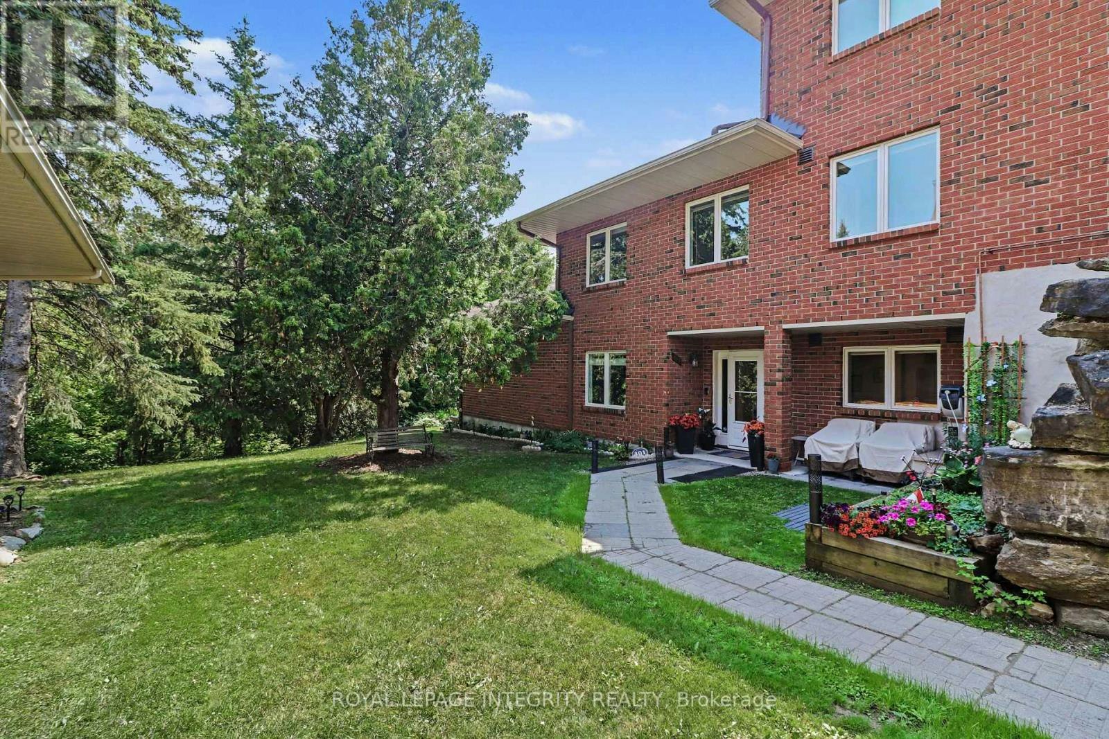 26-403 Stratas Circuit, Ottawa, ON, K2L 3K6 - 25