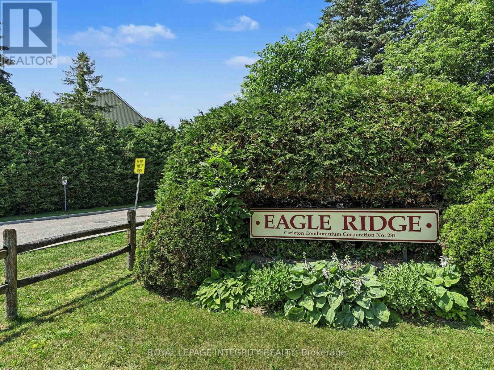 26-403 Stratas Circuit, Ottawa, ON, K2L 3K6 - 3
