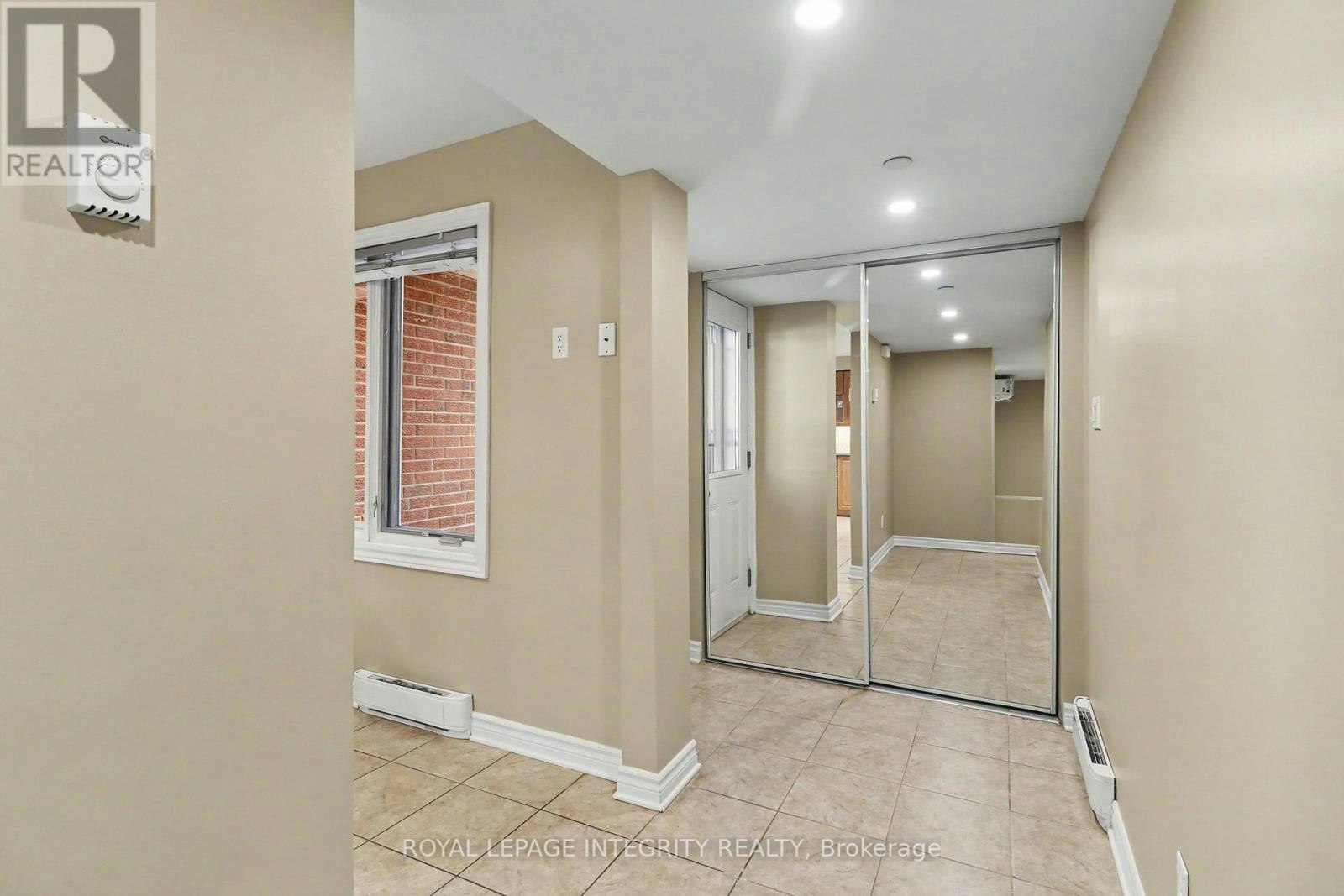 26-403 Stratas Circuit, Ottawa, ON, K2L 3K6 - 5