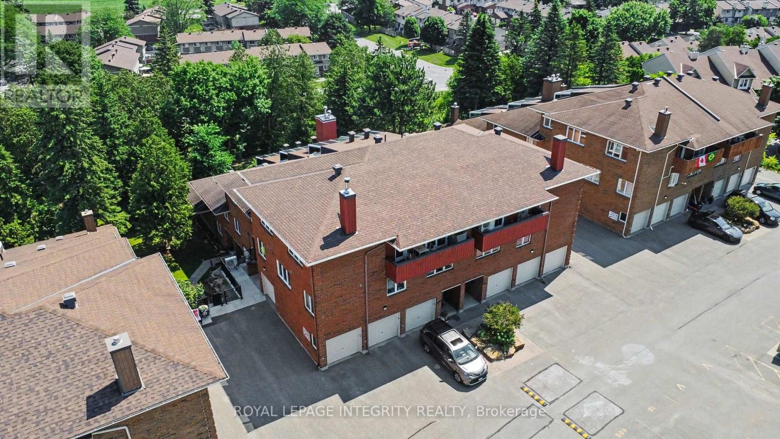 26-403 Stratas Circuit, Ottawa, ON, K2L 3K6 - 28