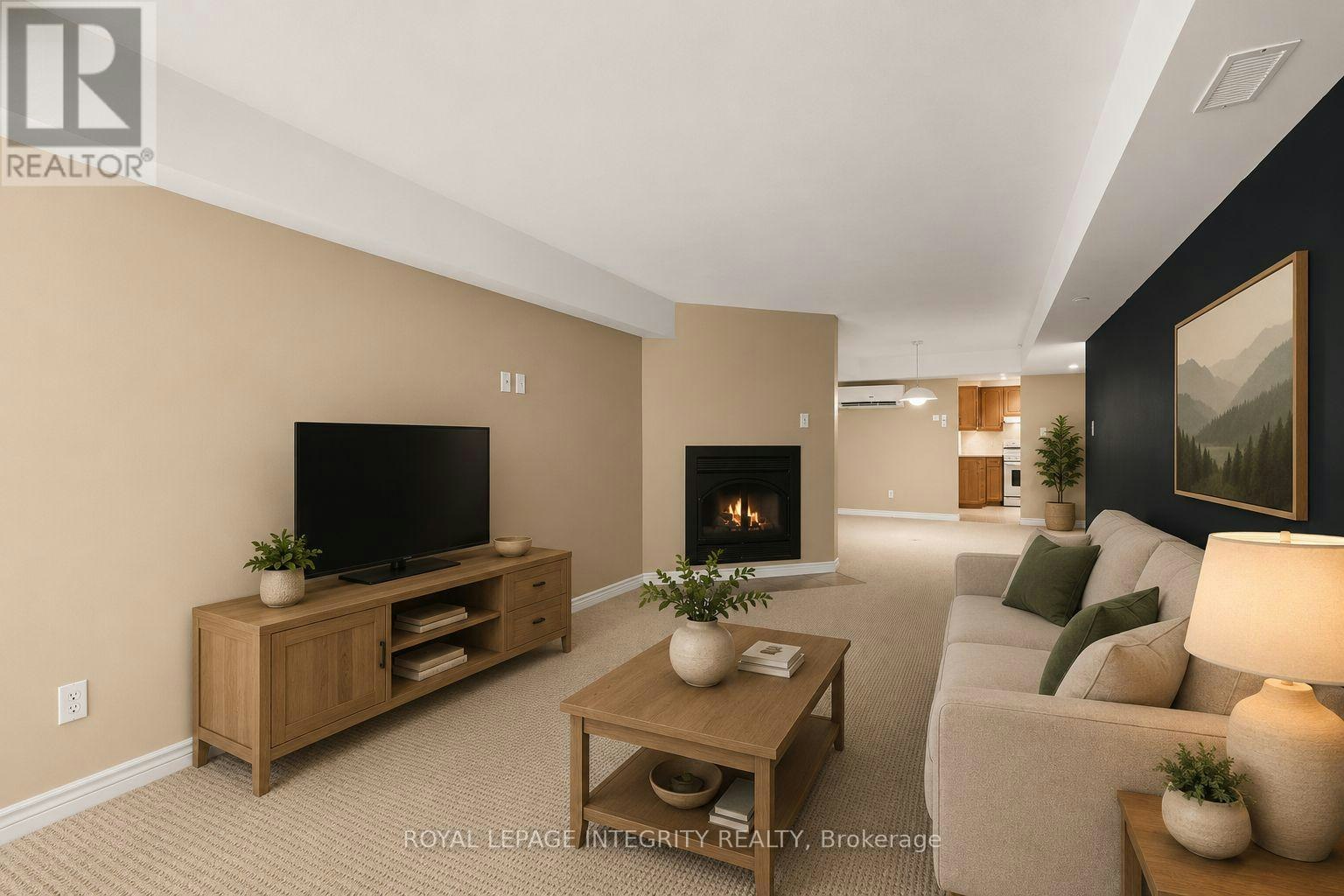 26-403 Stratas Circuit, Ottawa, ON, K2L 3K6 - 12