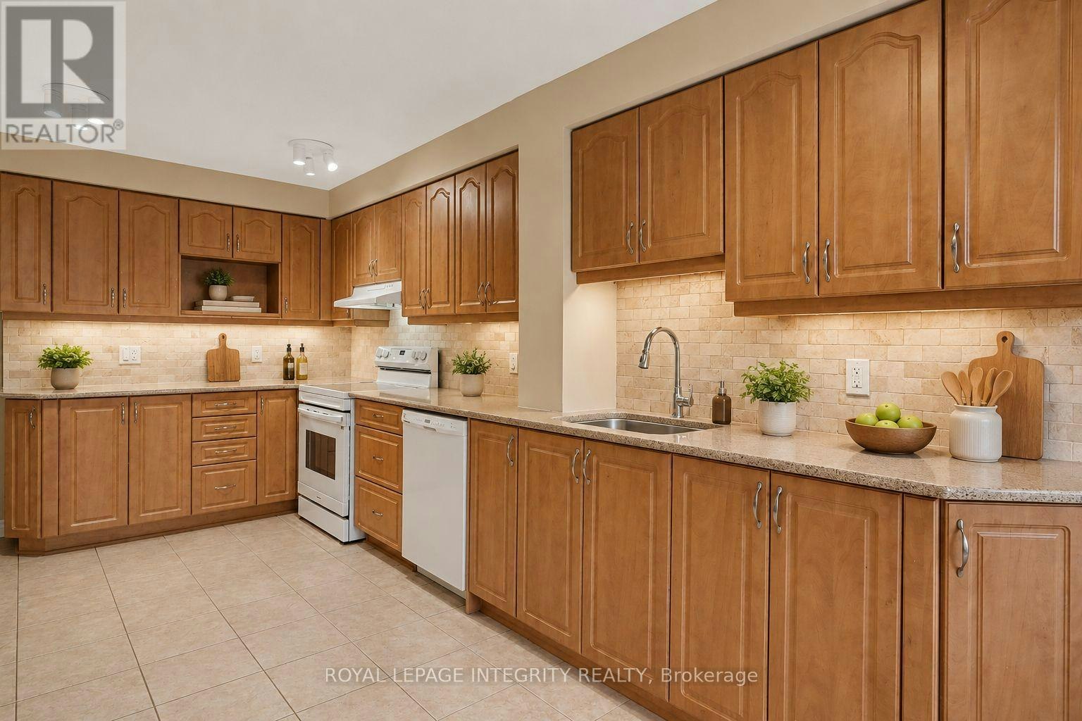 26-403 Stratas Circuit, Ottawa, ON, K2L 3K6 - 10