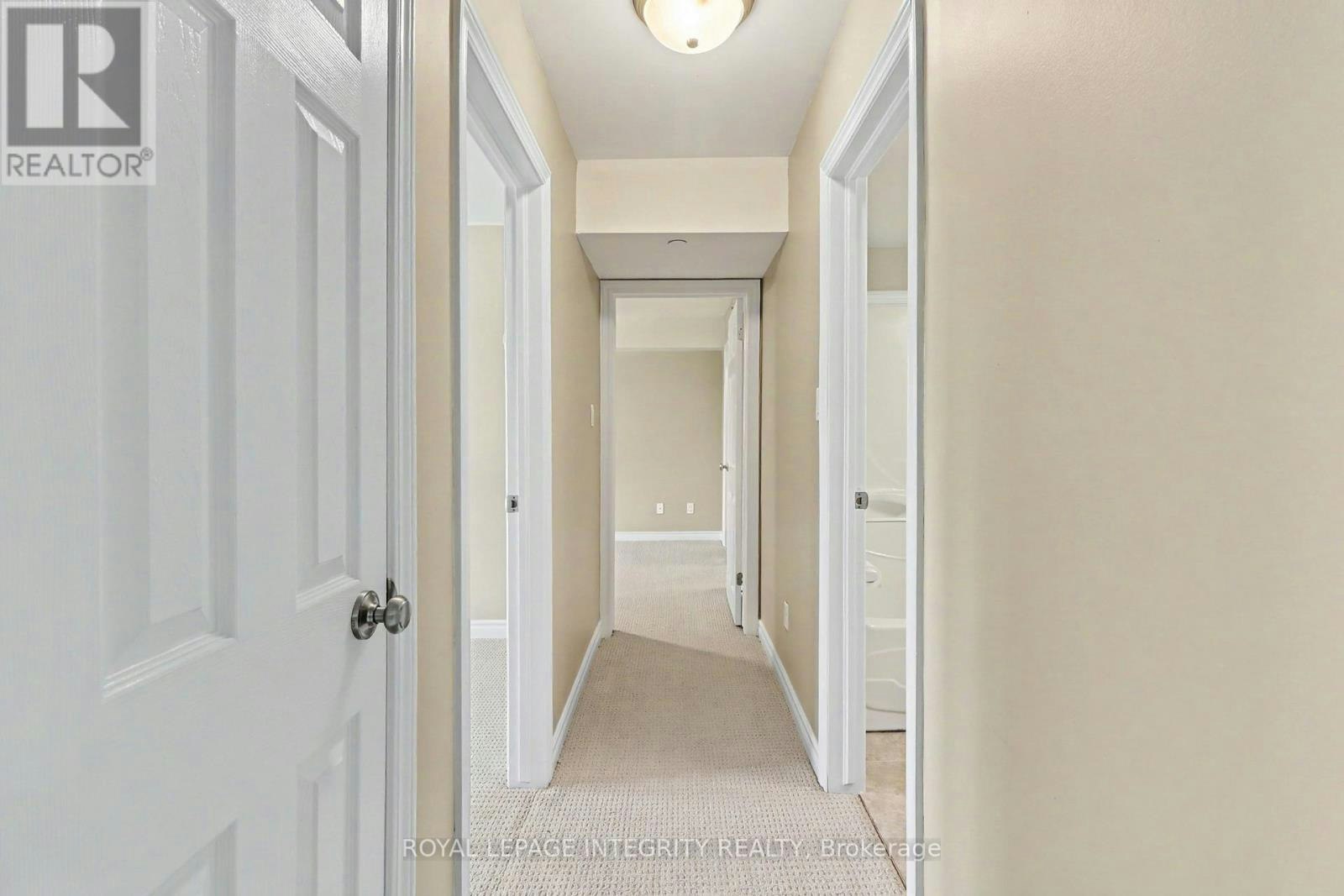 26-403 Stratas Circuit, Ottawa, ON, K2L 3K6 - 16