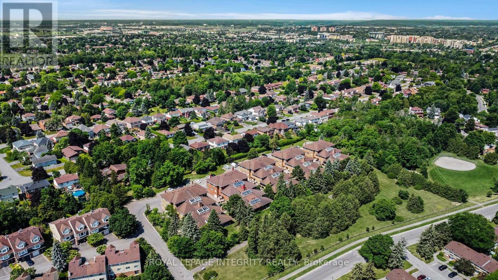 26-403 Stratas Circuit, Ottawa, ON, K2L 3K6 - 33