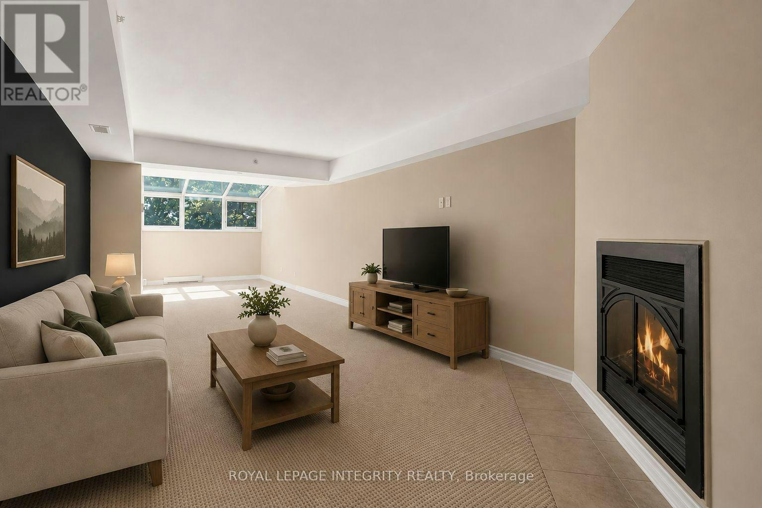 26-403 Stratas Circuit, Ottawa, ON, K2L 3K6 - 11