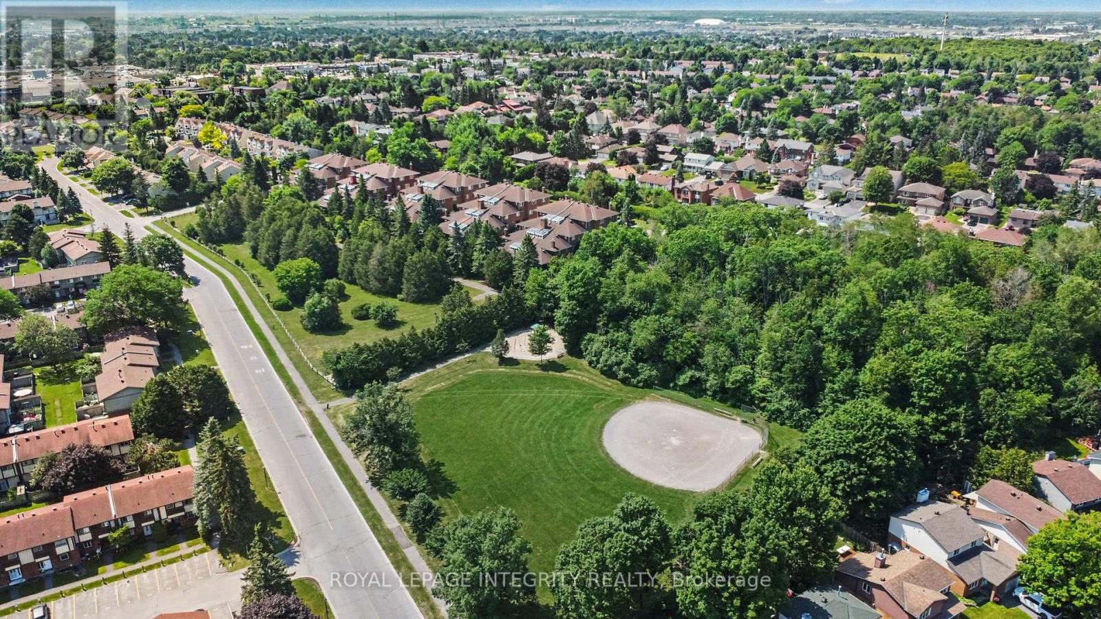 26-403 Stratas Circuit, Ottawa, ON, K2L 3K6 - 35