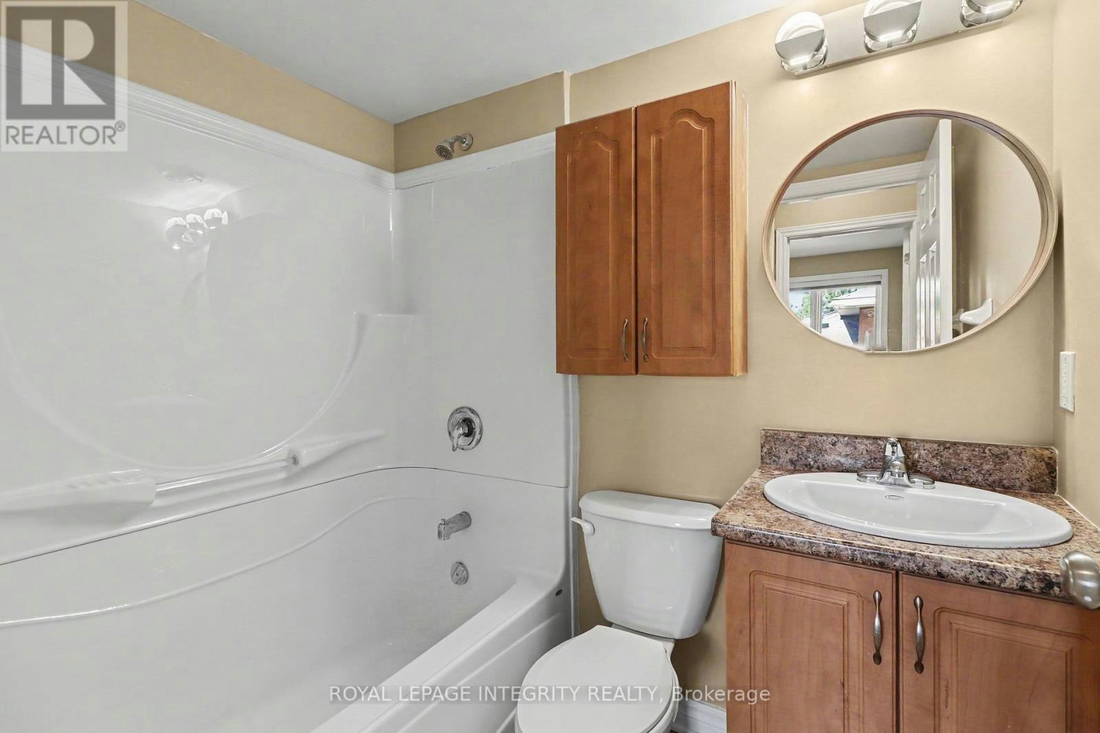 26-403 Stratas Circuit, Ottawa, ON, K2L 3K6 - 23