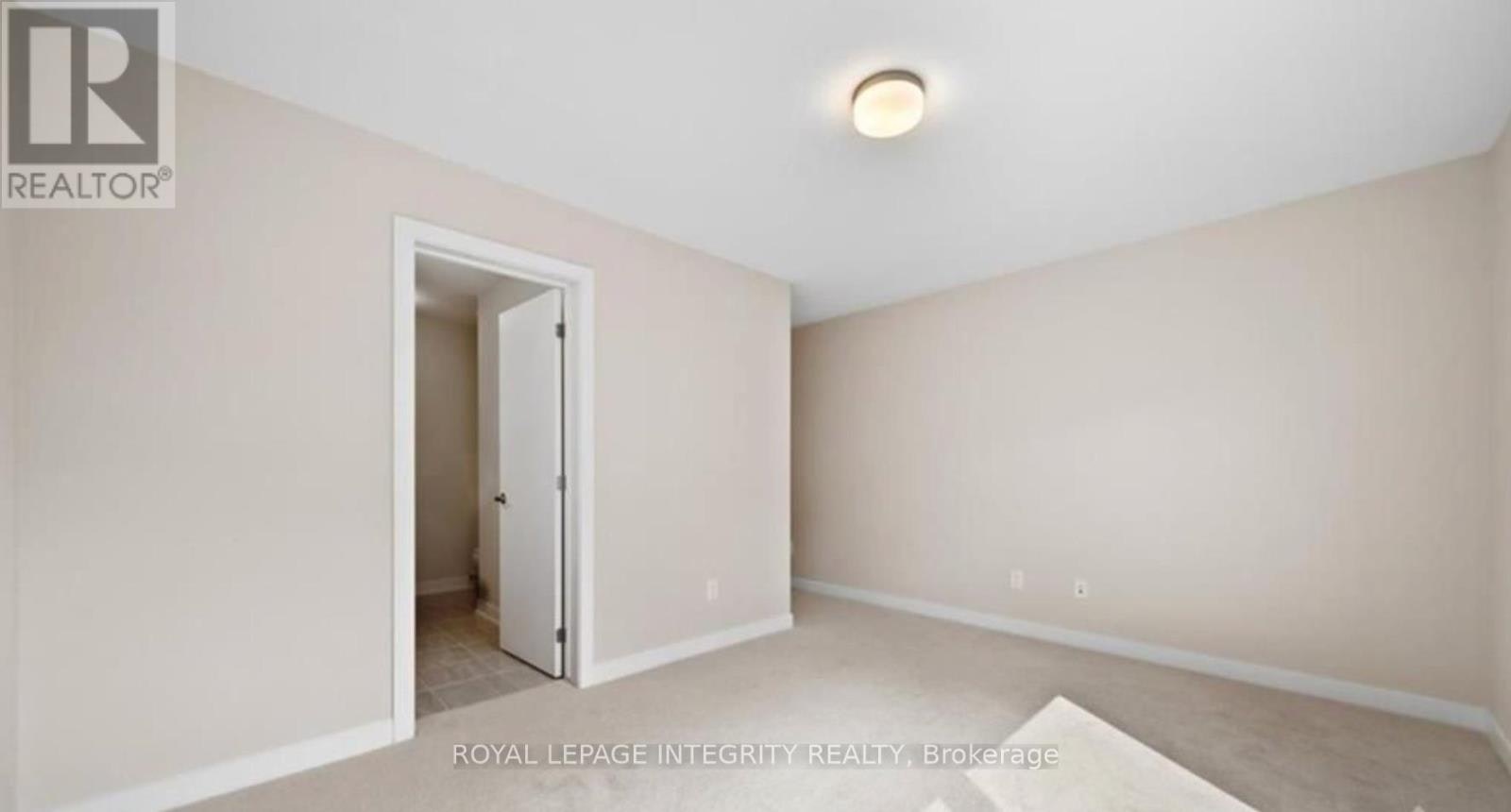 414 Epoch Street, Manotick, ON, K2J 6X5 - 16