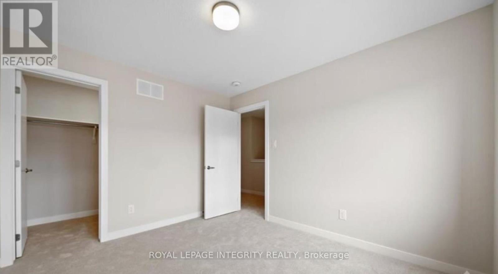 414 Epoch Street, Manotick, ON, K2J 6X5 - 13