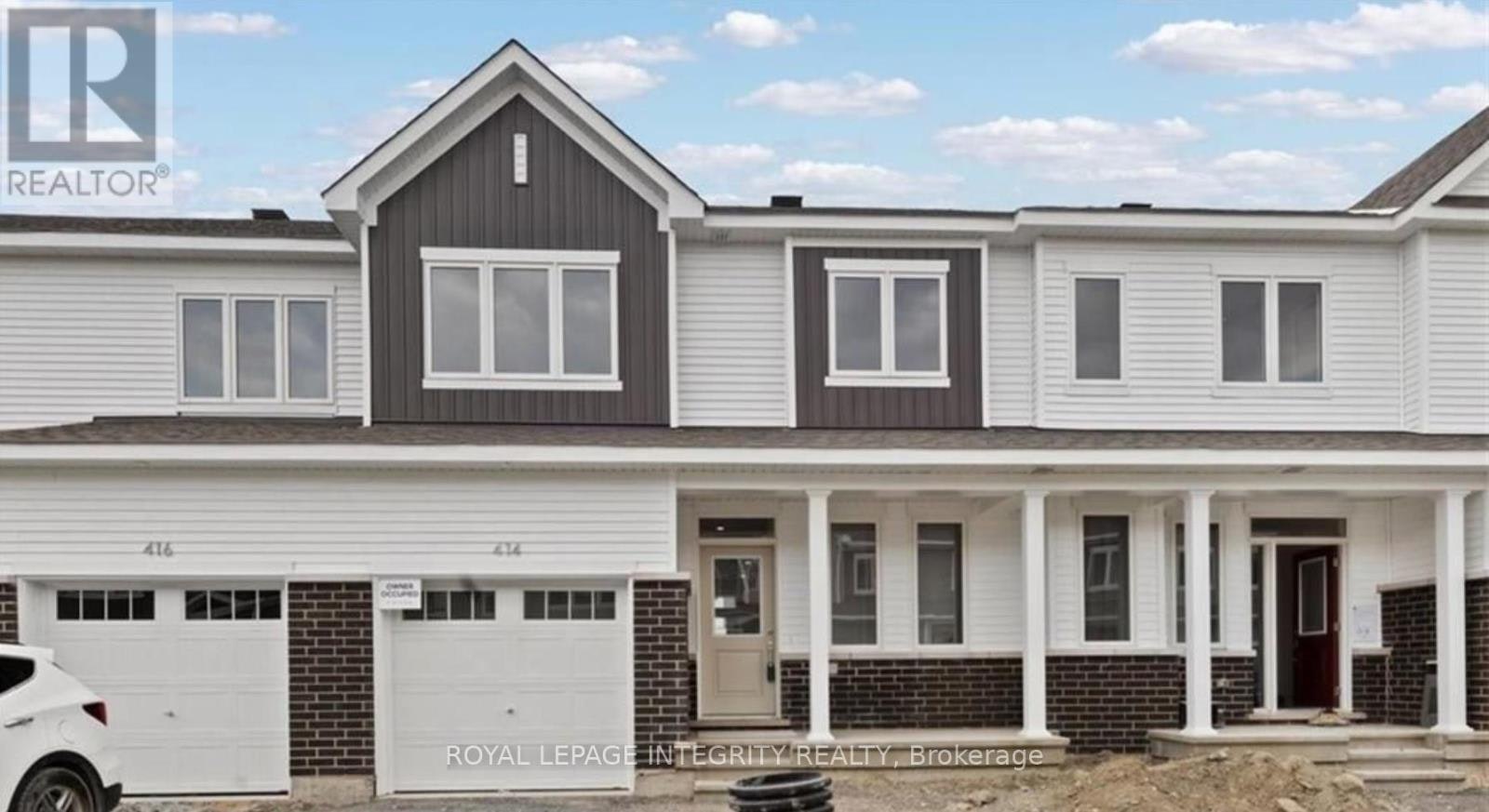 414 Epoch Street, Manotick, ON, K2J 6X5