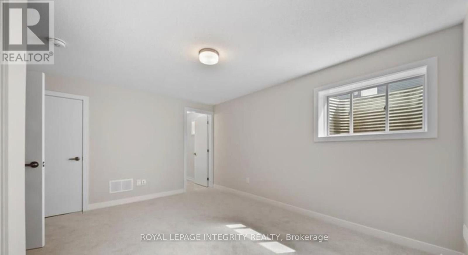 414 Epoch Street, Manotick, ON, K2J 6X5 - 7