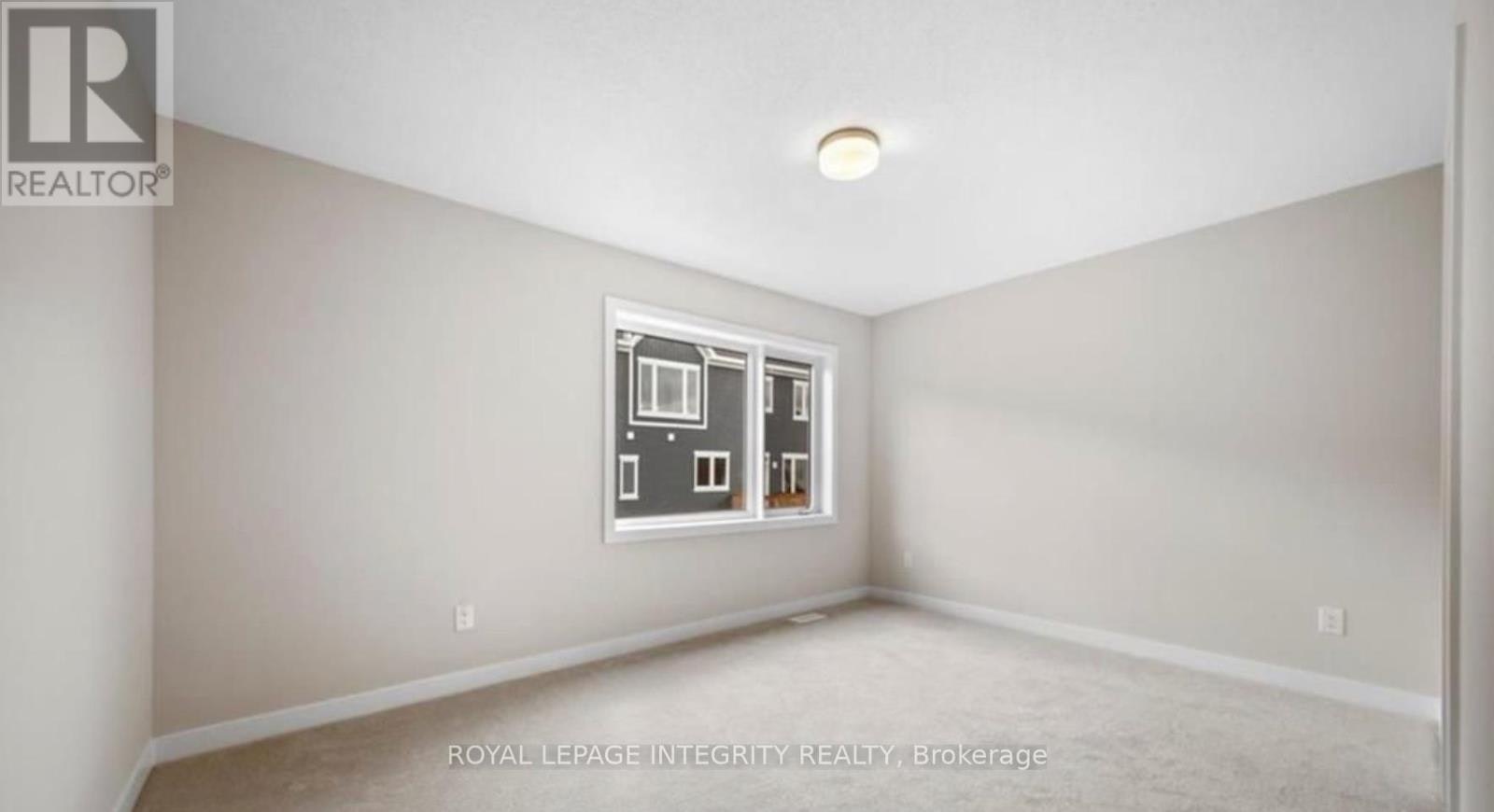 414 Epoch Street, Manotick, ON, K2J 6X5 - 15