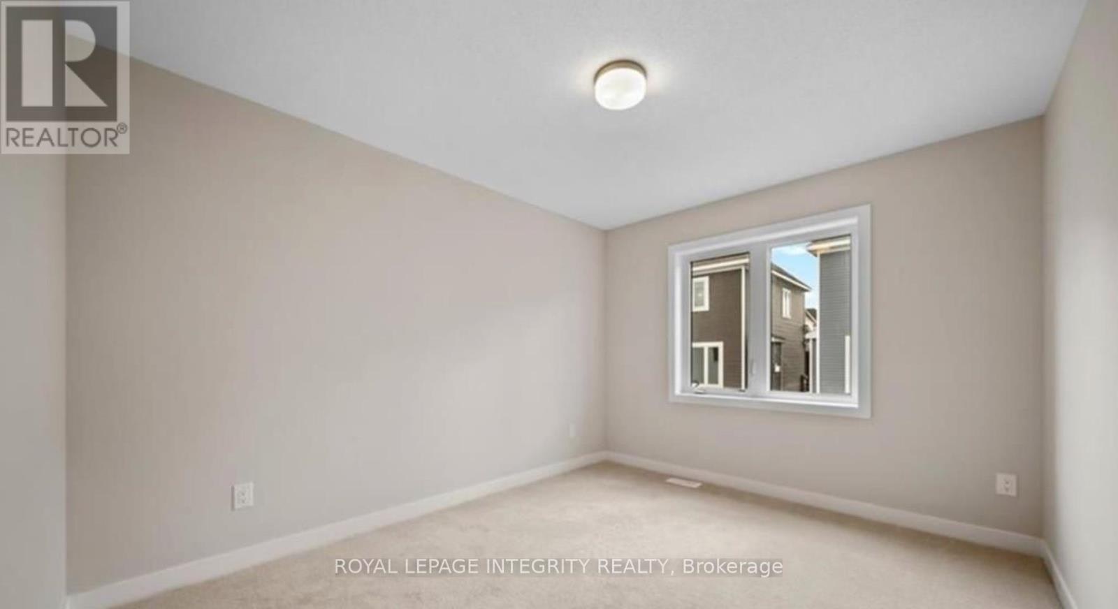 414 Epoch Street, Manotick, ON, K2J 6X5 - 14