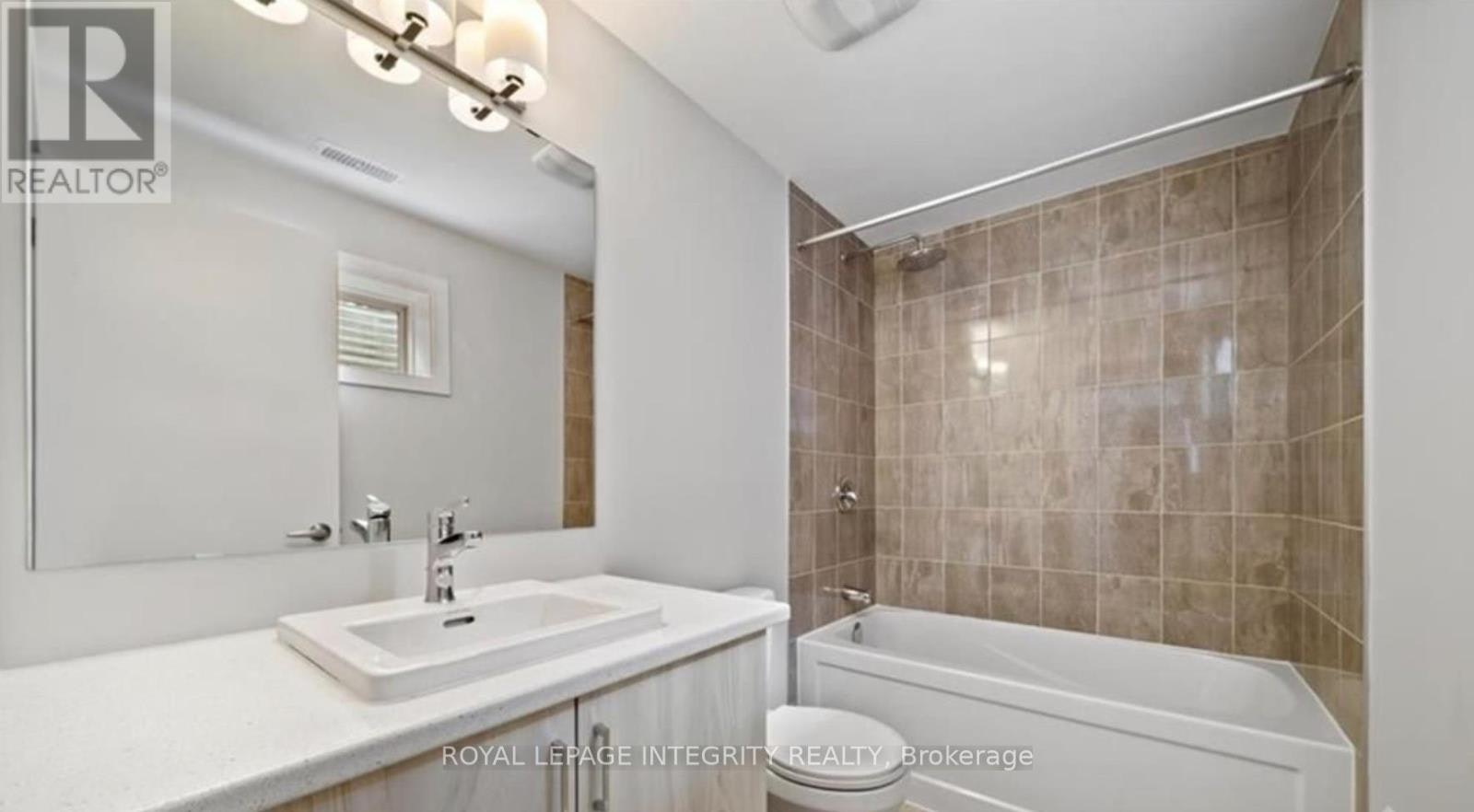 414 Epoch Street, Manotick, ON, K2J 6X5 - 9