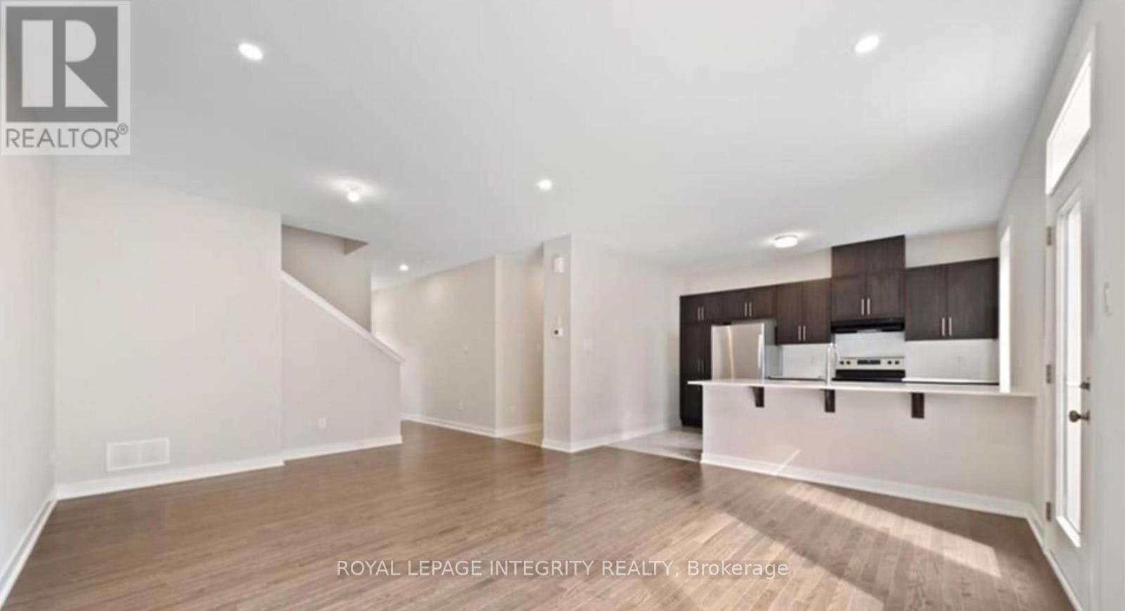 414 Epoch Street, Manotick, ON, K2J 6X5 - 4