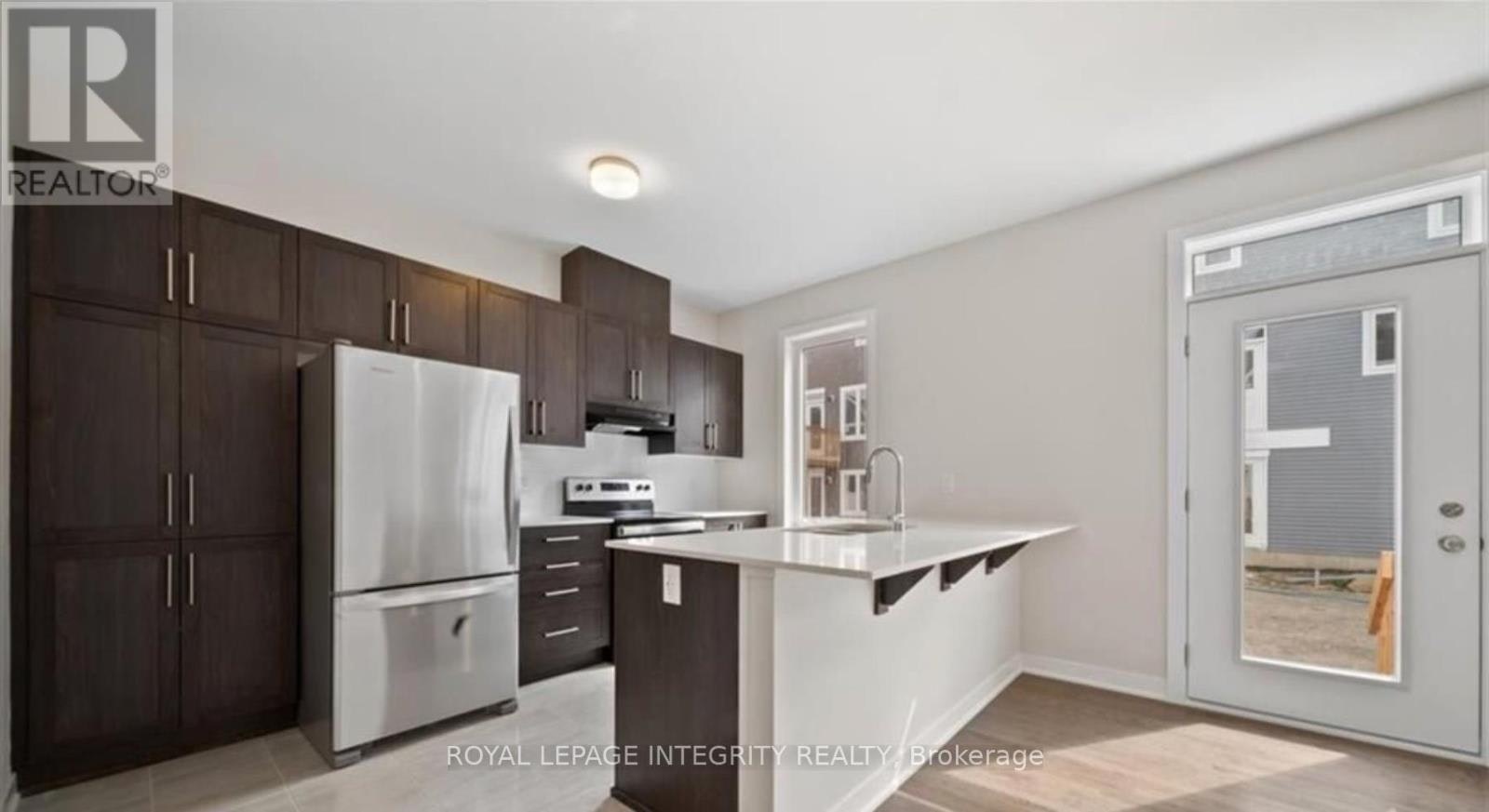 414 Epoch Street, Manotick, ON, K2J 6X5 - 2