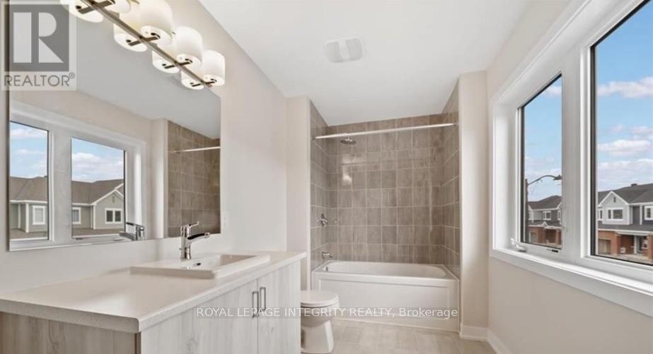 414 Epoch Street, Manotick, ON, K2J 6X5 - 10