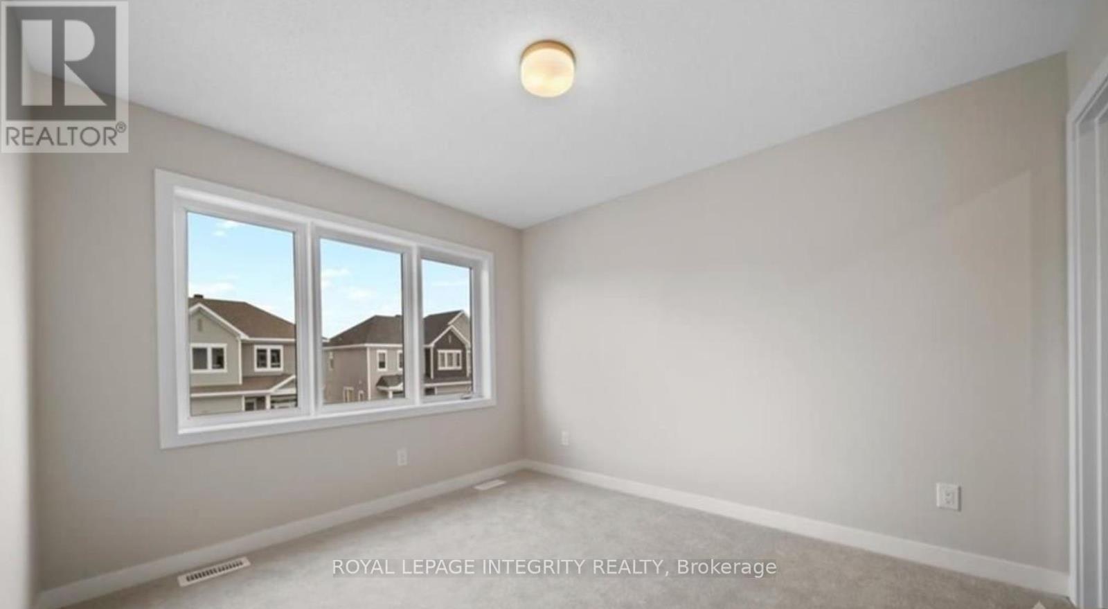 414 Epoch Street, Manotick, ON, K2J 6X5 - 12