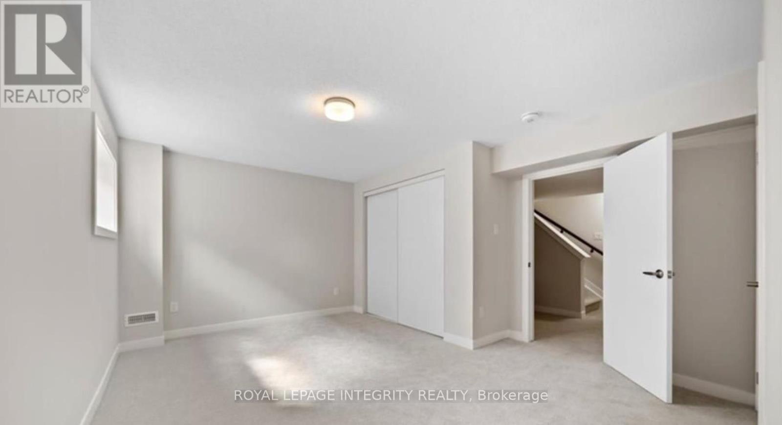 414 Epoch Street, Manotick, ON, K2J 6X5 - 8