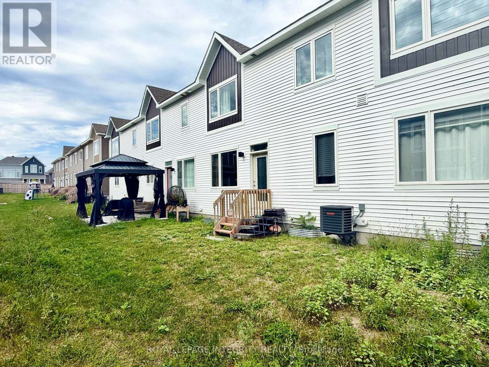 414 Epoch Street, Manotick, ON, K2J 6X5 - 18