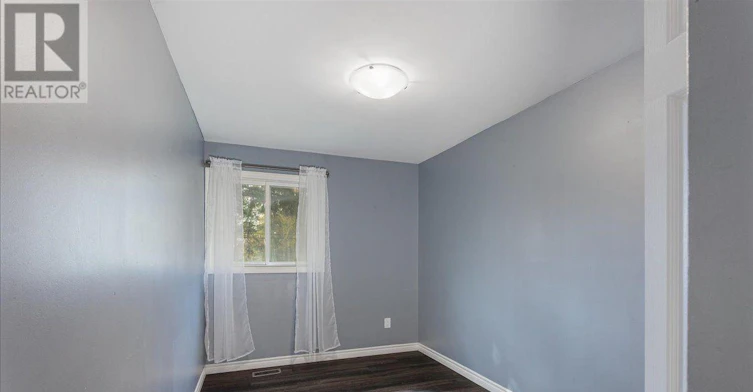 UPPER-5 Evelyn Avenue, Georgina, ON, L4P 3C8 - 22
