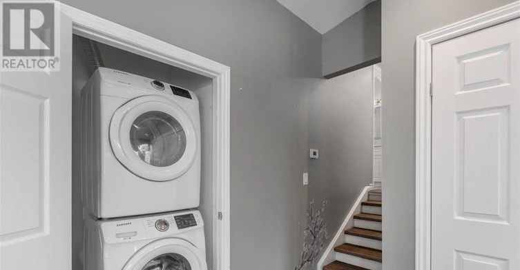 UPPER-5 Evelyn Avenue, Georgina, ON, L4P 3C8 - 18