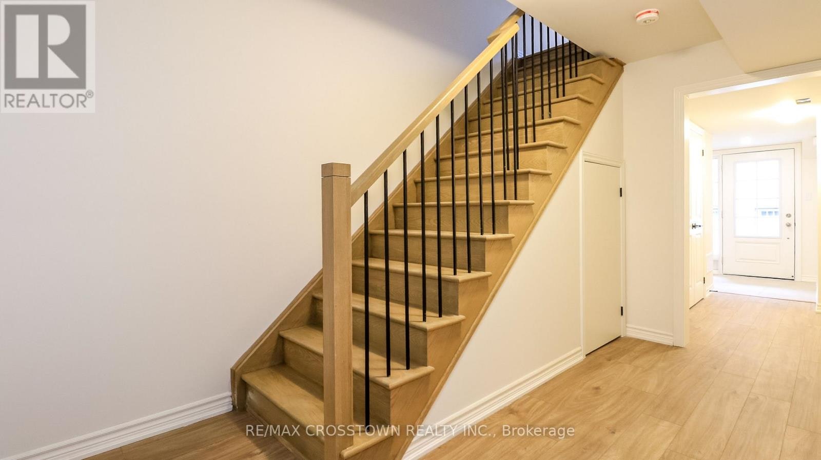 31-1987 Matteer Court, Innisfil, ON, L9S 0V2 - 5