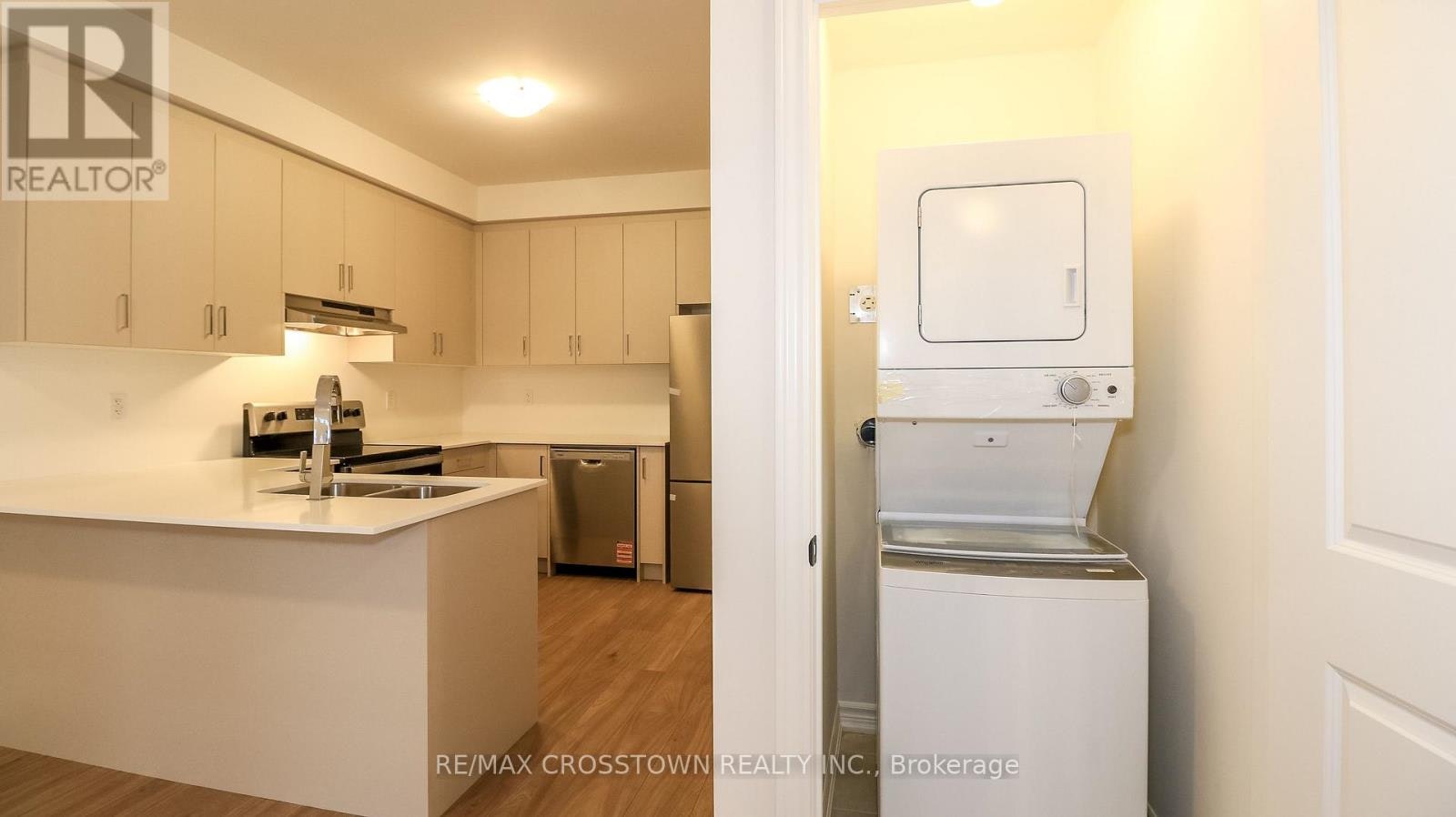 31-1987 Matteer Court, Innisfil, ON, L9S 0V2 - 13