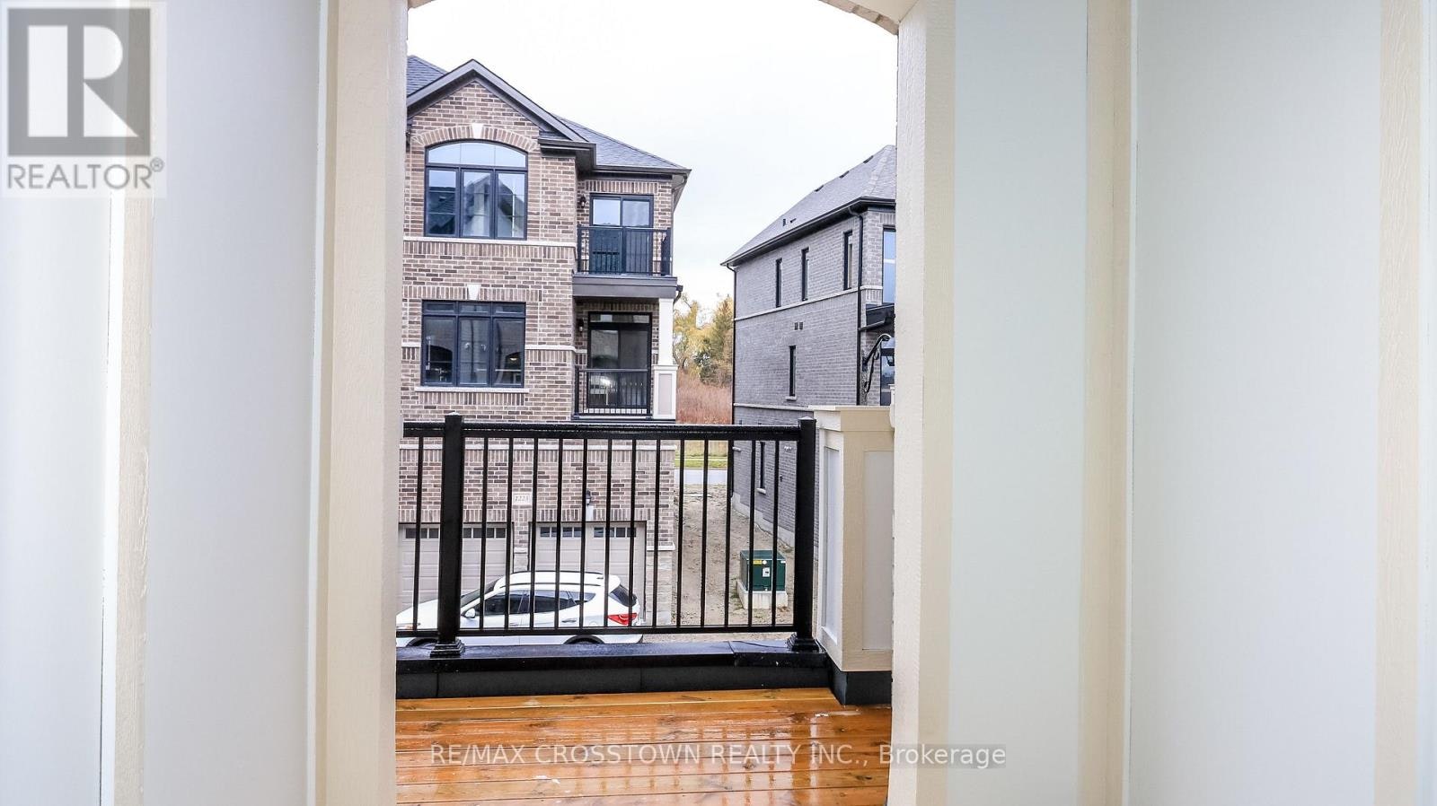 31-1987 Matteer Court, Innisfil, ON, L9S 0V2 - 15