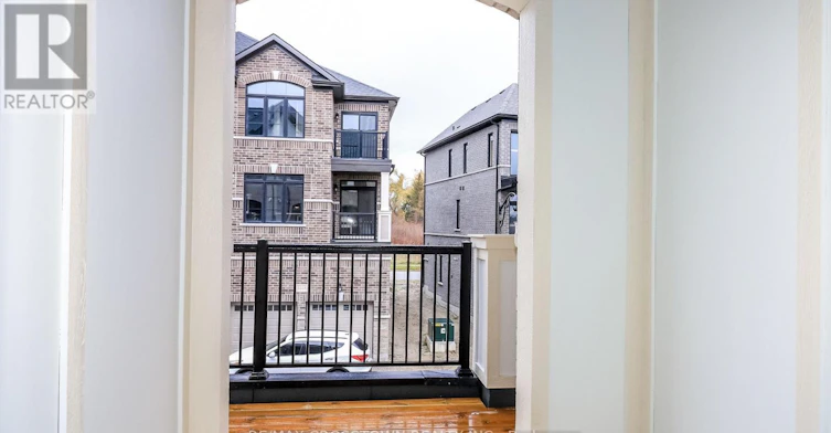 31-1987 Matteer Court, Innisfil, ON, L9S 0V2 - 15