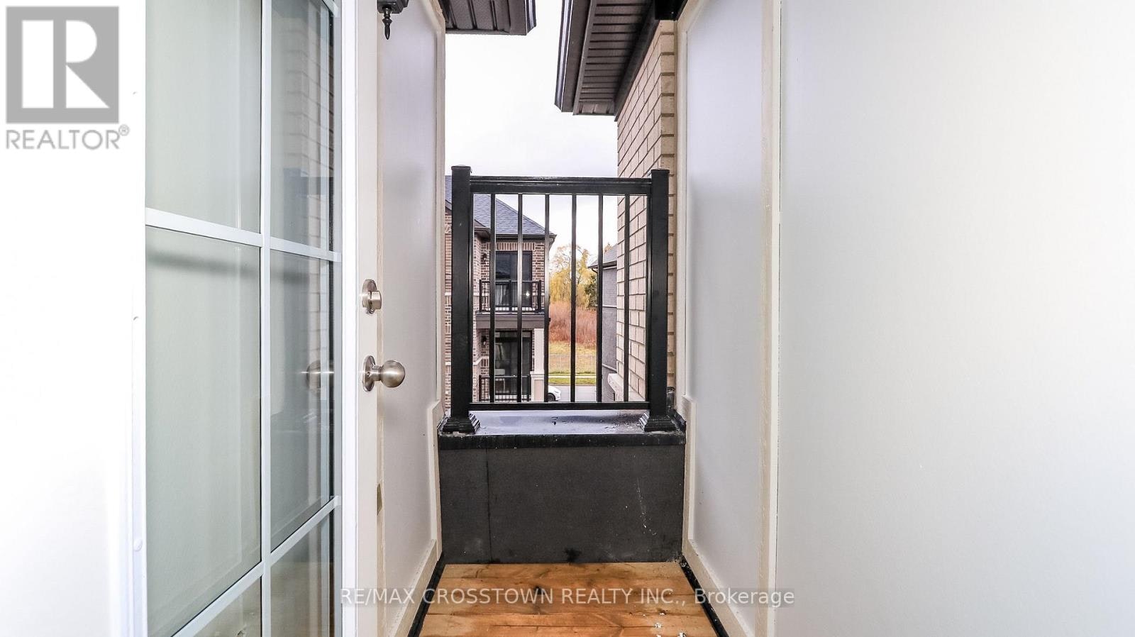 31-1987 Matteer Court, Innisfil, ON, L9S 0V2 - 23