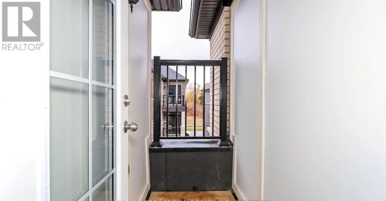 31-1987 Matteer Court, Innisfil, ON, L9S 0V2 - 23