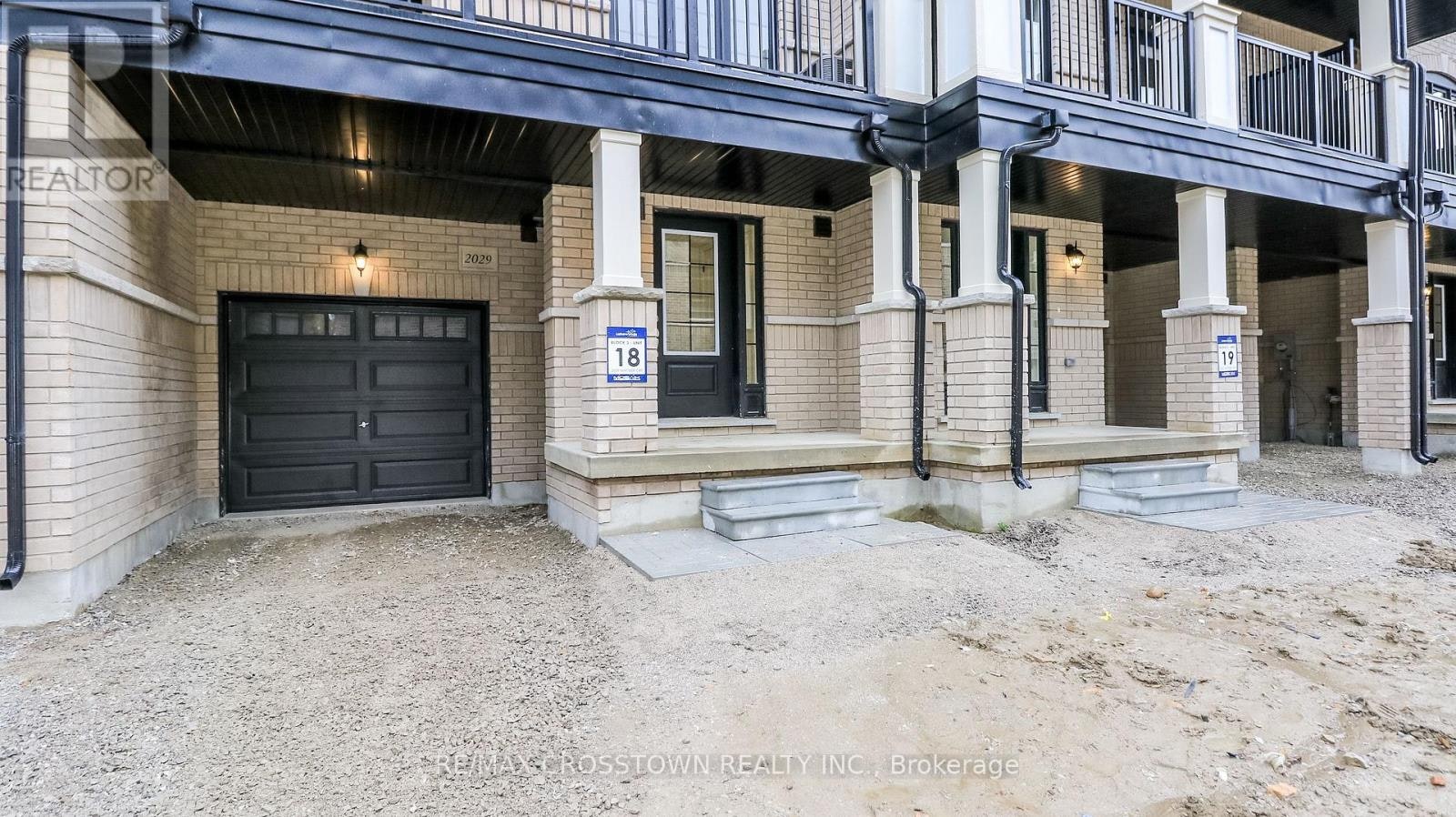 31-1987 Matteer Court, Innisfil, ON, L9S 0V2 - 24