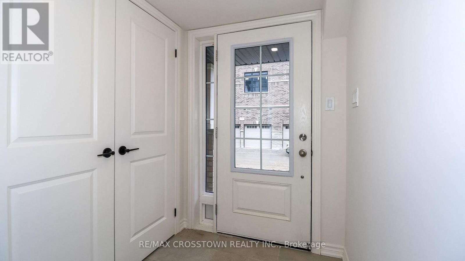 31-1987 Matteer Court, Innisfil, ON, L9S 0V2 - 3