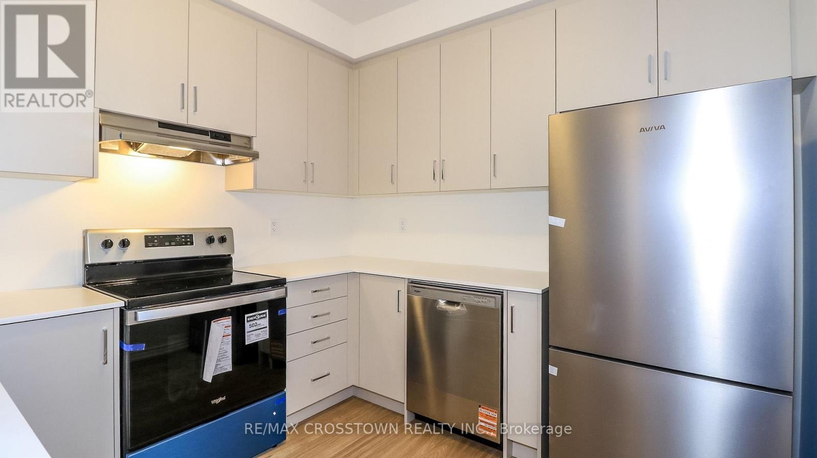 31-1987 Matteer Court, Innisfil, ON, L9S 0V2 - 11